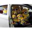 ตุ๊กตามินเนี่ยนตาเดียวขนาดใหญ่ Minion 36 นิ้ว ลิขสิทธิ์แท้ คอลเล็คชั่นล่าสุด (เหลือ 2 ชิ้นสุดท้าย!/หมดแล้วหมดเลย)