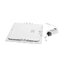 LED Downlight Panel 15W-สี่เหลี่ยม
