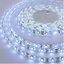 ไฟ led เส้น Strip 3528 24V 5เมตร/ม้วน IP20