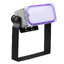 โคมไฟLED Flood Light 100w - new series