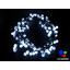 LED ไฟเชอร์รี่ 6เมตร