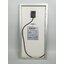 แผงโซล่าเซลล์ Mono 20W Solarshop