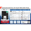 ชุด Ongrid TMDA 20K 3P เฉพาะของ (สำหรับไปติดตั้งเอง)