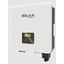 Inverter Hybrid Solax ขนาด 15K 3P G4 (ประกัน 10 ปี)