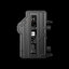 Enphase IQ8P Microinverter IQ8P-72-2-INT 0.475kW