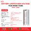 BATTERY 7.5kWh High Voltage BYD (ประกัน 10 ปี) ***ราคาต่อ 1 Module***