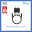 DEYE PV Module Optimizer (SUN-XL02-B)