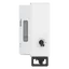 Inverter Hybrid Solis ขนาด 10K 3P (ประกัน 5 ปี)