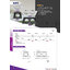 LED Downlight โคมไฟดาวน์ไลท์ BEC รุ่น SAR