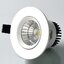 LED Downlight COB 7W