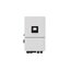 DEYE on/off grid inverter 3P SUN-20K-SG05LP3-EU-SM2 Three Phase | 2 MPPT | Hybrid Inverter | Low Voltage Battery