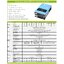 HYBRID OFFGRID LS 2000W 24V + MPPT 60A