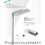 โคมไฟถนน LED Street Light 50W IP67