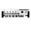 Inverter On Grid Solis รุ่น S5-GC110K ขนาด 110K 3Phase + CT (ประกัน 5 ปี)