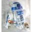 ตุ๊กตาอาร์ทูดีทู R2-D2 :Star wars ลิขสิทธิ์แท้ ราคาพิเศษ