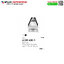 LED Downlight โคมไฟดาวน์ไลท์ SL 6-sw-630-1