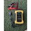 FOXSUR เครื่องชาร์จ 12V 4Ah-100Ah