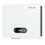 อินเวอร์เตอร์ ออนกริด SOFAR 20KW รุ่น 20KTLX-G3 + Wifi + กันย้อน (ประกัน 5 ปี)