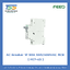 เบรกเกอร์ FEEO AC 20A 230/400VAC 1P (FE7-63)