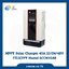 MPPT Solar Charger Controller 45A 12/24/48V FELICITY Model SCCM4548