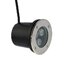 ไฟฝังพื้น LED UPLIGHT 3W 220V