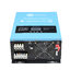HYBRID OFFGRID LS 2000W 24V + MPPT 60A