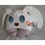 หมอนรองคอตัวยูมีฮู้ดเปโกะ Peko ลิขสิทธิ์แท้ราคาพิเศษ New arrival!
