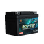 แบตเตอรี่ KATZUNI 5AH 12V รุ่น KYTZ5S (ประกัน 1 ปี)