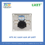 ATS AC 220V 63A 2P LKET