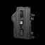 Enphase IQ8P Microinverter IQ8P-72-2-INT 0.475kW