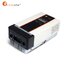 MPPT Solar Charger Controller 60A 12/24/48V FELICITY Model SCCM6048