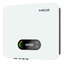 อินเวอร์เตอร์ ออนกริด SOFAR 5.5Kw รุ่น 5.5KTLX-G3 3P + Wifi + กันย้อน (ประกัน 5 ปี)