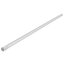 LED NEON T8 24W ยาว 150cm