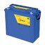 แบตเตอรี่ Deep Cycle 200a 12v Eastman Tubular แบบ Gel ทรงสูง (ประกัน 1 ปี)