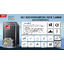 Set Microinverter DEYE 7,560w (เฉพาะของ)