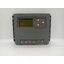 โซล่าชาร์จเจอร์ 60A 12V/24V/36V/48V Model SK60D