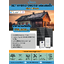 ชุด Hybrid Ongrid DEYE 5K 1 phase + Battery 5kWH พร้อมติดตั้ง