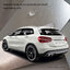 ผ้าคลุมรถ Mercedes-Benz GLA250 (W156) ตรงรุ่น 100% พร้อมส่ง!