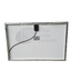 แผงโซล่าเซลล์ 50W Mono Lumira