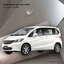 ผ้าคลุมรถ Honda Freed 2012 ตรงรุ่น 100% พร้อมส่ง!