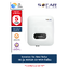 อินเวอร์เตอร์ ออนกริด SOFAR 5Kw รุ่น 5KTLM-G3 + Wifi + กันย้อน PEA/MEA (ประกัน 5 ปี)