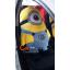 ตุ๊กตามินเนี่ยนตาเดียวขนาดใหญ่ Minion 36 นิ้ว ลิขสิทธิ์แท้ คอลเล็คชั่นล่าสุด (เหลือ 2 ชิ้นสุดท้าย!/หมดแล้วหมดเลย)
