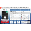ชุด Ongrid TMDA 6K 3P เฉพาะของ (สำหรับไปติดตั้งเอง)