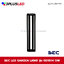 ไฟทางเดิน โคมไฟเสาเตี้ย Bollard Light BEC รุ่น GD 11W/13W แสง3000K
