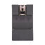 Lumira AC Surge 3P 420V อุปกรณ์ป้องกันฟ้าผ่า