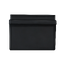 แบตเตอรี่ KATZUNI 5AH 12V รุ่น KYTZ5S (ประกัน 1 ปี)