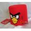 ที่ใส่ทิชชูม้วนแองกรี้เบิร์ด Angry Birds ลิขสิทธิ์แท้ราคาพิเศษ New arrival!