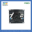 ATS 2P 63A 400VAC FEEO (CB CLASS) (FTS-63)