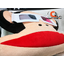 หมอนอิงหน้า Paul Frank สวมแว่นสามมิติลิขสิทธิ์แท้ราคาพิเศษ