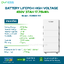 BATTERY 17.76kWh High Voltage DYNESS